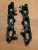 Mercury Montego 3.0L Lower Used Intake Manifold