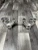 1969-1974 Nissan 280ZX Used Intake Manifold