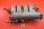 1989-1994 Nissan 240SX Lower Used OEM Intake Manifold