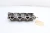 1990-1992 Nissan 300ZX Lower Used Intake Manifold