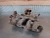 1990-1994 Nissan Hardbody / D21 Used OEM Intake Manifold