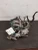 1990-1994 Nissan Pickup FEDERAL Used Intake Manifold