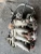 1991-1994 Nissan Sentra Used OEM Intake Manifold
