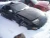 1993 Nissan 300ZX Upper Used Intake Manifold