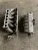 1993-1998 Nissan Skyline Used Intake Manifold