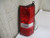2003-2024 Chevrolet Express 2500 3500 RH Passenger Tail Brake Light Lamp OEM OEM used OEM tail light assembly
