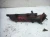 1994 Acura Legend Right Used OEM Exhaust Manifold