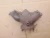 1997-1999 Acura CL 3.0L Front J30A1 Used Exhaust Manifold