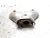 2000-2003 Acura TL Left Front Used OEM Exhaust Manifold