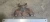 2002 Acura CL 3.2L Right Rear Used Exhaust Manifold