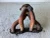 2004-2005 Acura TSX 2.4L Used Exhaust Manifold