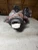 2004-2008 Acura TSX 2.4L Used OEM Exhaust Manifold