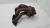 2006-2008 Acura TSX 2.4L Used Exhaust Manifold