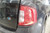 2011 2012 2013 2014 Ford Edge Passenger RH Tail Light Lamp OEM used OEM tail light assembly