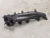 1980-1985 Audi Quattro Used OEM Exhaust Manifold
