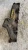 1996-2004 Audi A4 1.8L Used Exhaust Manifold