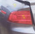04-06 Acura TL LH Driver Tail Light Lamp OEM OEM used OEM tail light assembly