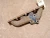 1996-2006 Audi A4 Used Exhaust Manifold 058253033E