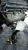1997-1998 Audi A4 2.8L Left Used Exhaust Manifold
