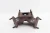 1997-2001 Audi A6 2.5L Diesel TDI Used Exhaust Manifold