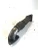 1997-2002 Audi A6 2.5L Left Diesel TDI Used OEM Exhaust Manifold 059131789G