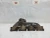 1998-2004 Audi A4 1.8L Used Exhaust Manifold