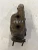 2000 Audi A8 4.2L V8 Used Exhaust Manifold 077253033J