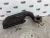 2000-2005 Audi A6 / S4 / Allroad Left Header Used Exhaust Manifold