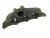 2000-2006 Audi TT 1.8L Turbo Used Exhaust Manifold