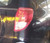 06-08 Toyota Rav4 RH Passenger Tail Light Lamp OEM OEM used OEM tail light assembly