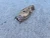2003-2004 Audi A4 / S4 Right Used OEM Exhaust Manifold