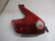 11 12 13 14 Nissan Juke LH Driver Outer Tail Brake Light Lamp OEM OEM used OEM tail light assembly