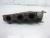 2004 Audi A6 Used Exhaust Manifold 06C253032H