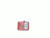 2007 Jeep Wrangler Used OEM Right Tail Light Assembly