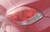 12-17 Hyundai Veloster Left Driver Quarter Mounted Tail Light Lamp OEM OEM used OEM tail light assembly