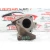 2004-2011 Audi A6 3.0L Used Exhaust Manifold 59001091162