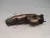 2005-2006 Audi A6 4.2L Left Used Exhaust Manifold