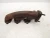 2006 Audi A4 3.2L FSI Used Exhaust Manifold 06E253033E