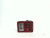 2011 Jeep Wrangler Used OEM Right Tail Light Assembly