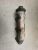 2007 Audi A4 3.0L Left Used Exhaust Manifold 059253033