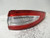 2013-2016 Ford Fusion Passenger RH Tail Light Lamp OEM used OEM tail light assembly