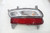 2022 Kia Sportage Passenger RH Backup Lamp OEM used OEM used auto part