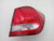 2016 Dodge Journey Passenger RH Tail Lamp Assembly OEM used OEM tail light assembly