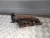 2009 Audi Q5 / SQ5 Left Front Header Used Exhaust Manifold