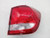 2014 Dodge Journey Passenger RH Tail Lamp Assembly OEM used OEM tail light assembly
