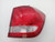 2011 Dodge Journey Passenger RH Tail Lamp Assembly OEM used OEM tail light assembly