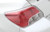 12-16 Subaru Impreza Left Driver Quarter Mounted Tail Light Lamp OEM OEM used OEM tail light assembly