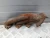 2011 Audi A7 / S7 Left Front Used Exhaust Manifold 06E253033AA