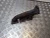 2011 Audi Q5 / SQ5 Used Exhaust Manifold 06E253034F