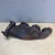 2011-2019 Audi A7 / A8 / Q5 / Q7 / SQ7 3.0L Left Header Used Exhaust Manifold